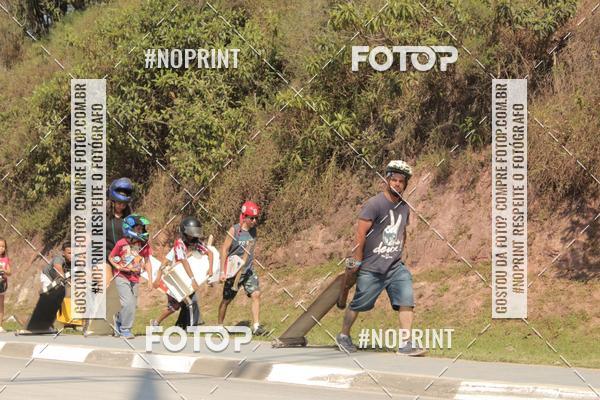 Buy your photos of the eventMuleke de Rua Ladeira Abaixo on Fotop