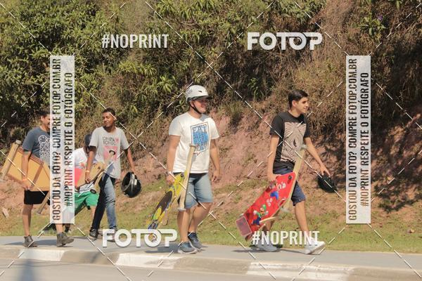 Buy your photos of the eventMuleke de Rua Ladeira Abaixo on Fotop