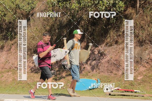 Buy your photos of the eventMuleke de Rua Ladeira Abaixo on Fotop