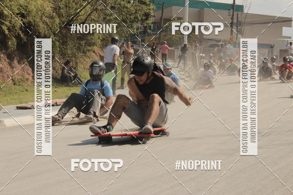 Buy your photos of the eventMuleke de Rua Ladeira Abaixo on Fotop