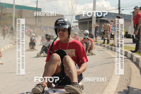 Buy your photos of the eventMuleke de Rua Ladeira Abaixo on Fotop