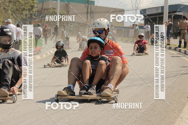 Buy your photos of the eventMuleke de Rua Ladeira Abaixo on Fotop