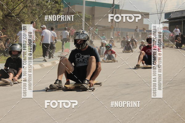 Buy your photos of the eventMuleke de Rua Ladeira Abaixo on Fotop