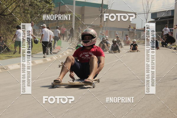 Buy your photos of the eventMuleke de Rua Ladeira Abaixo on Fotop