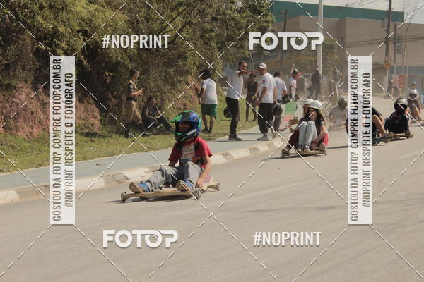 Buy your photos of the eventMuleke de Rua Ladeira Abaixo on Fotop