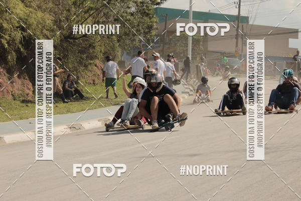 Buy your photos of the eventMuleke de Rua Ladeira Abaixo on Fotop