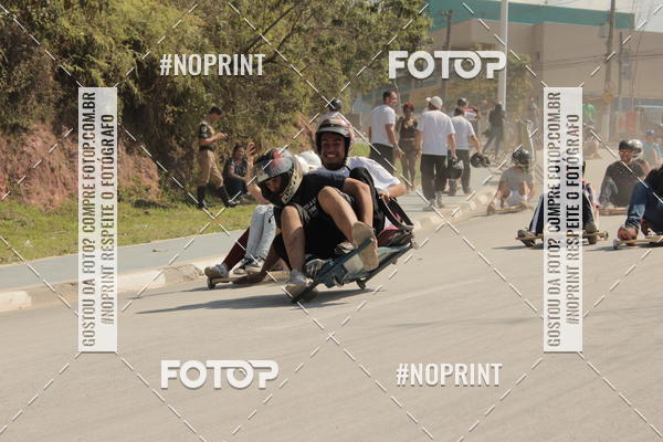 Buy your photos of the eventMuleke de Rua Ladeira Abaixo on Fotop