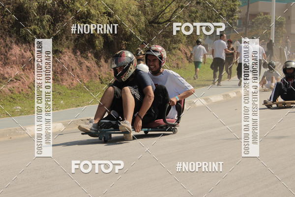 Buy your photos of the eventMuleke de Rua Ladeira Abaixo on Fotop