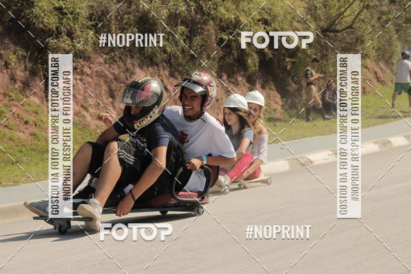 Buy your photos of the eventMuleke de Rua Ladeira Abaixo on Fotop