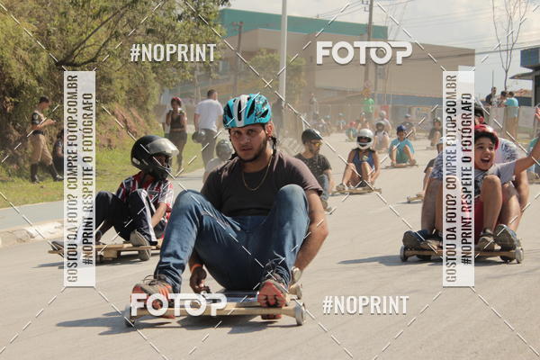Buy your photos of the eventMuleke de Rua Ladeira Abaixo on Fotop