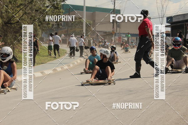 Buy your photos of the eventMuleke de Rua Ladeira Abaixo on Fotop