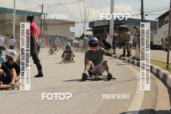 Buy your photos of the eventMuleke de Rua Ladeira Abaixo on Fotop