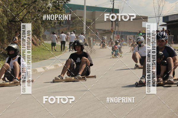 Buy your photos of the eventMuleke de Rua Ladeira Abaixo on Fotop