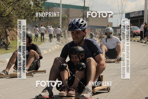 Buy your photos of the eventMuleke de Rua Ladeira Abaixo on Fotop