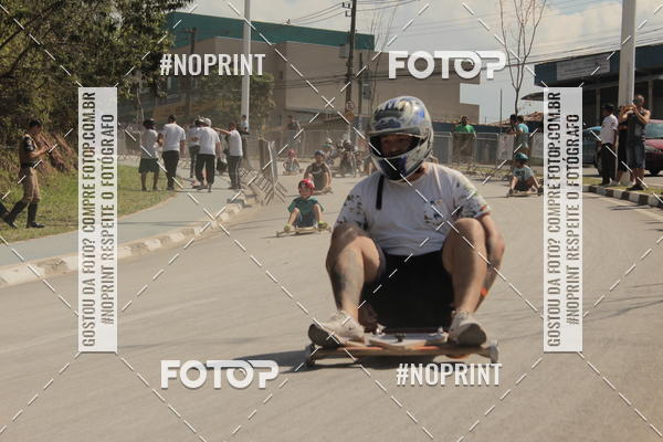 Buy your photos of the eventMuleke de Rua Ladeira Abaixo on Fotop