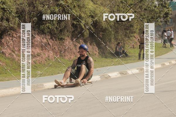 Buy your photos of the eventMuleke de Rua Ladeira Abaixo on Fotop