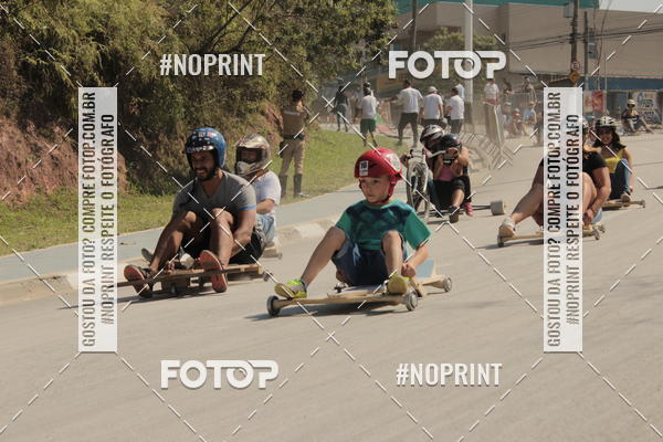 Buy your photos of the eventMuleke de Rua Ladeira Abaixo on Fotop