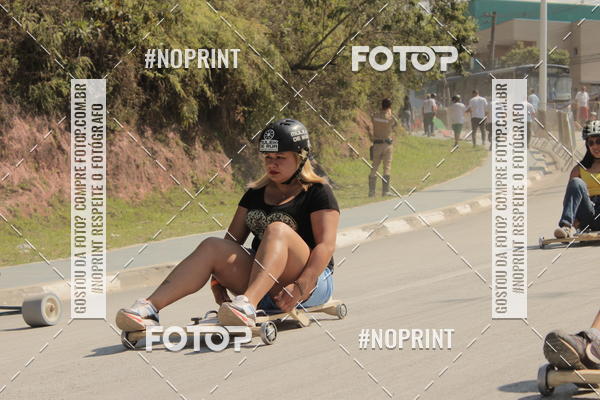 Buy your photos of the eventMuleke de Rua Ladeira Abaixo on Fotop