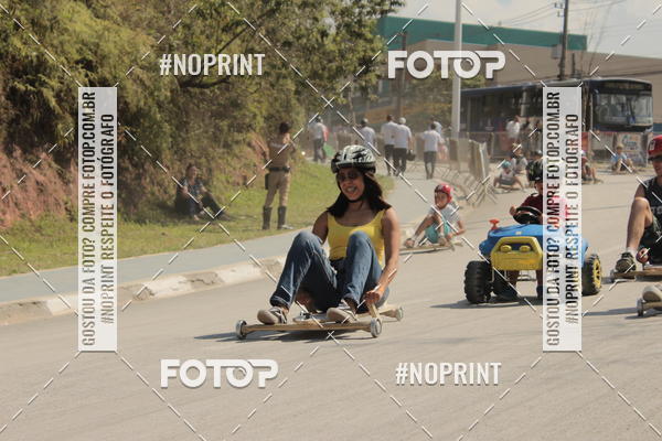 Buy your photos of the eventMuleke de Rua Ladeira Abaixo on Fotop