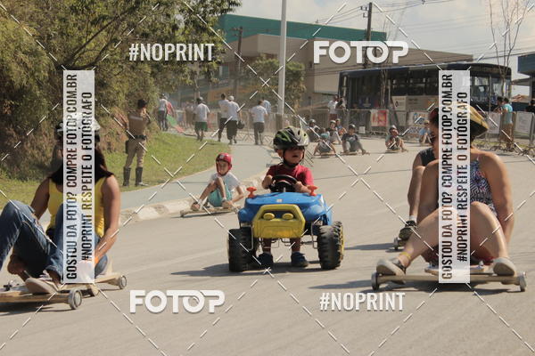 Buy your photos of the eventMuleke de Rua Ladeira Abaixo on Fotop