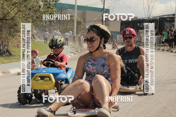 Buy your photos of the eventMuleke de Rua Ladeira Abaixo on Fotop