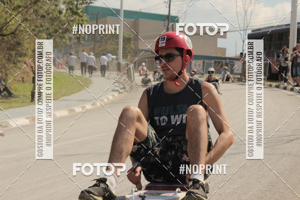 Buy your photos of the eventMuleke de Rua Ladeira Abaixo on Fotop