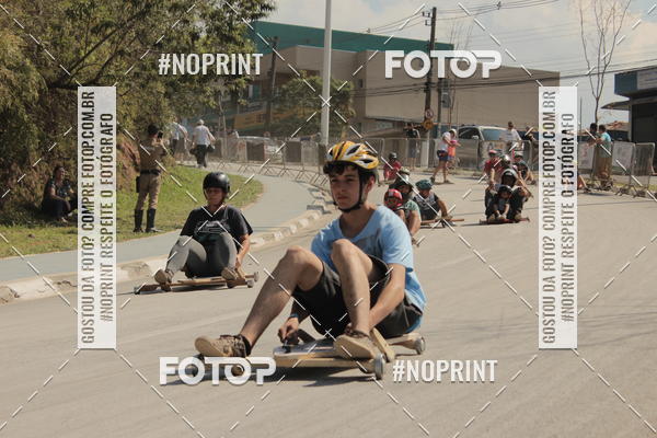 Buy your photos of the eventMuleke de Rua Ladeira Abaixo on Fotop