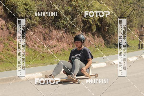 Buy your photos of the eventMuleke de Rua Ladeira Abaixo on Fotop