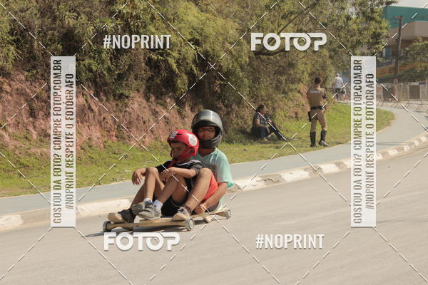 Buy your photos of the eventMuleke de Rua Ladeira Abaixo on Fotop