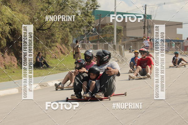 Buy your photos of the eventMuleke de Rua Ladeira Abaixo on Fotop