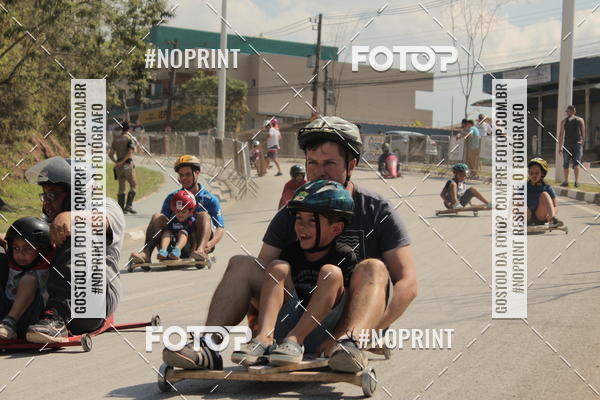 Buy your photos of the eventMuleke de Rua Ladeira Abaixo on Fotop