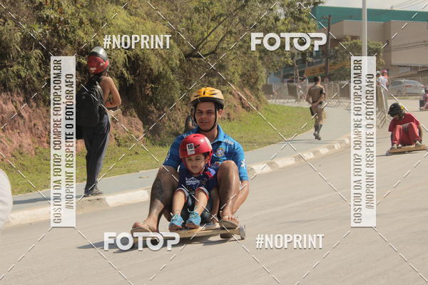 Buy your photos of the eventMuleke de Rua Ladeira Abaixo on Fotop
