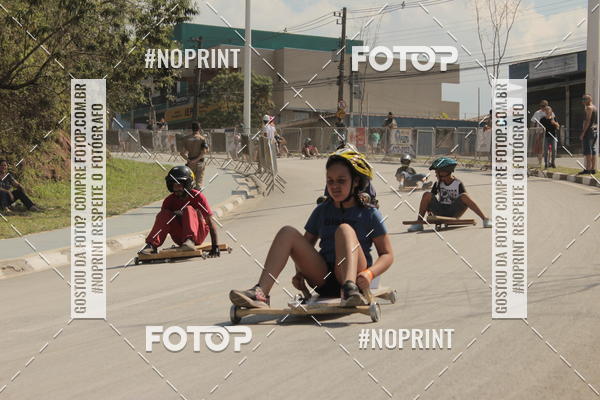 Buy your photos of the eventMuleke de Rua Ladeira Abaixo on Fotop