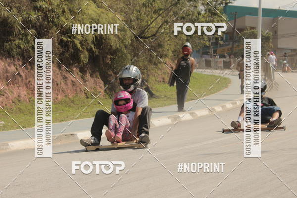 Buy your photos of the eventMuleke de Rua Ladeira Abaixo on Fotop