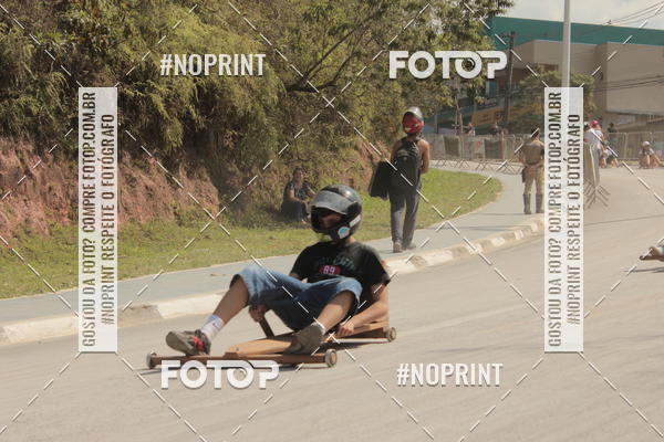 Buy your photos of the eventMuleke de Rua Ladeira Abaixo on Fotop