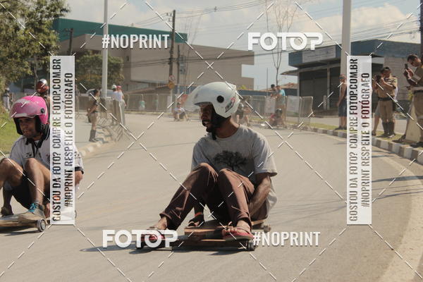 Buy your photos of the eventMuleke de Rua Ladeira Abaixo on Fotop