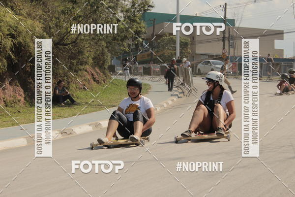 Buy your photos of the eventMuleke de Rua Ladeira Abaixo on Fotop