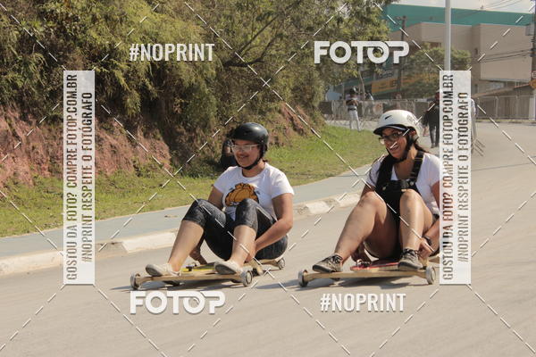 Buy your photos of the eventMuleke de Rua Ladeira Abaixo on Fotop