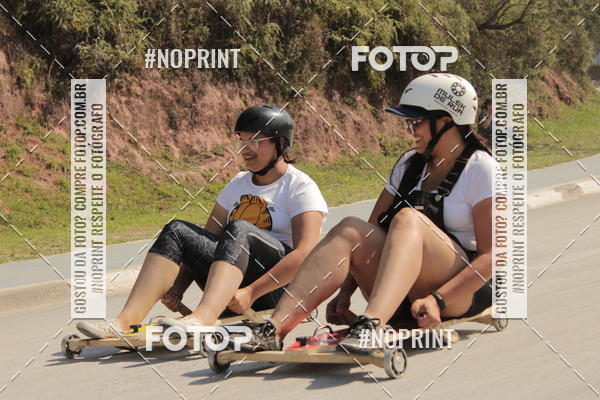 Buy your photos of the eventMuleke de Rua Ladeira Abaixo on Fotop