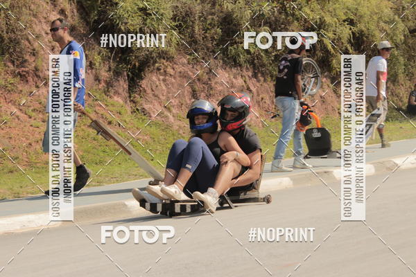 Buy your photos of the eventMuleke de Rua Ladeira Abaixo on Fotop