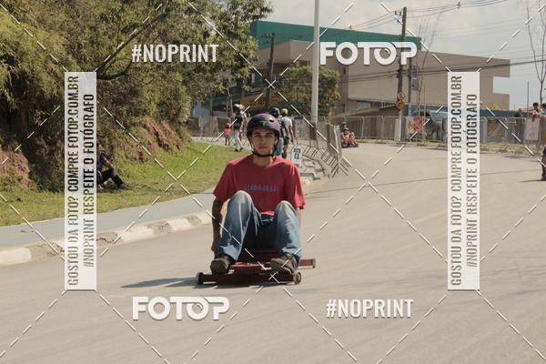 Buy your photos of the eventMuleke de Rua Ladeira Abaixo on Fotop