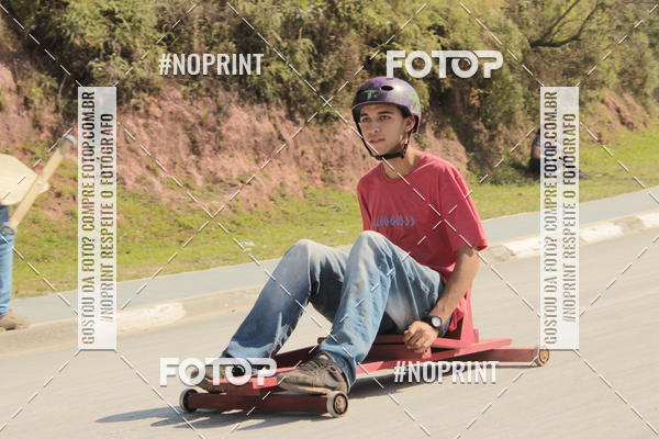 Buy your photos of the eventMuleke de Rua Ladeira Abaixo on Fotop