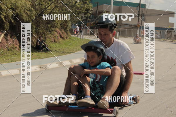 Buy your photos of the eventMuleke de Rua Ladeira Abaixo on Fotop