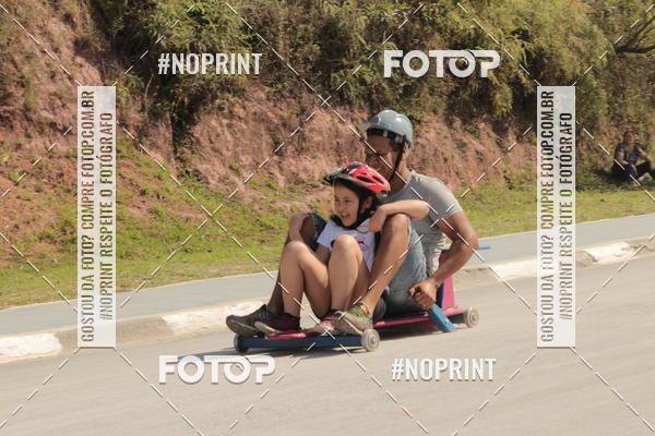 Buy your photos of the eventMuleke de Rua Ladeira Abaixo on Fotop