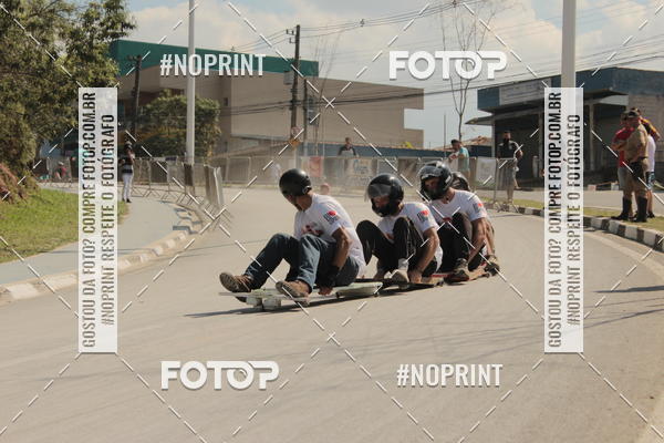 Buy your photos of the eventMuleke de Rua Ladeira Abaixo on Fotop