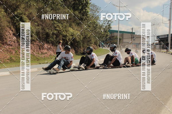 Buy your photos of the eventMuleke de Rua Ladeira Abaixo on Fotop