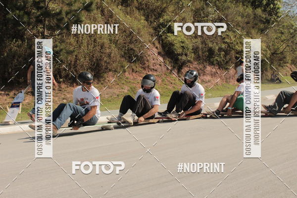 Buy your photos of the eventMuleke de Rua Ladeira Abaixo on Fotop