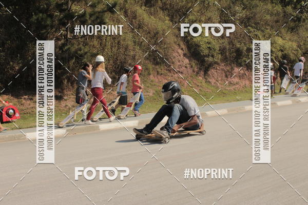 Buy your photos of the eventMuleke de Rua Ladeira Abaixo on Fotop