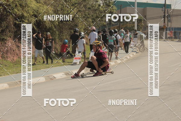 Buy your photos of the eventMuleke de Rua Ladeira Abaixo on Fotop