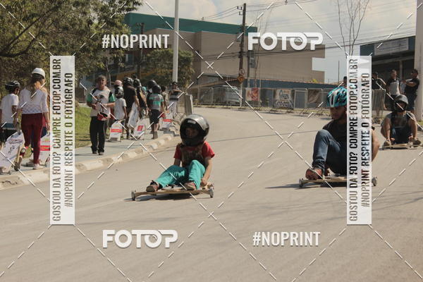 Buy your photos of the eventMuleke de Rua Ladeira Abaixo on Fotop